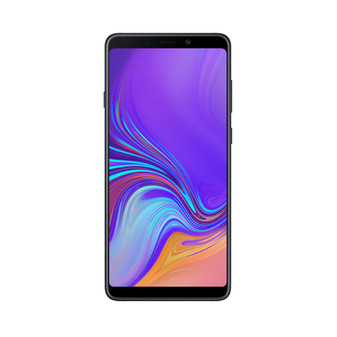 Samsung Galaxy A9 (2018)