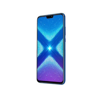 Honor 8X