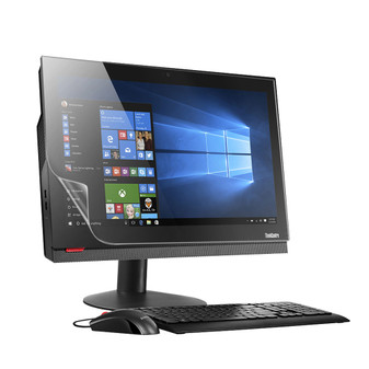 Lenovo ThinkCentre AIO M810z Impact Screen Protector