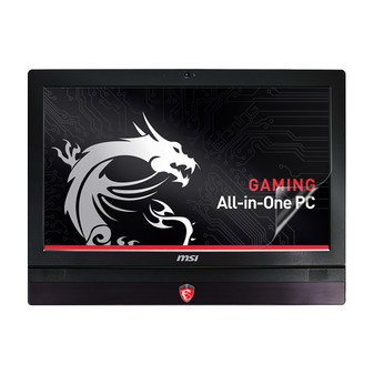 MSI Gaming AG220 2PE (Non-Touch) Impact Screen Protector