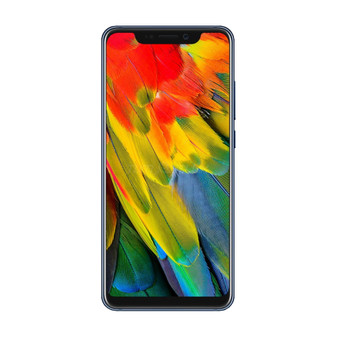ZTE Axon 9 Pro