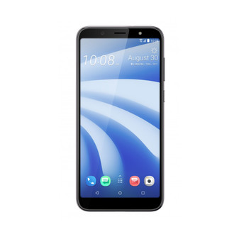 HTC U12 Life Privacy Quad Screen Protector
