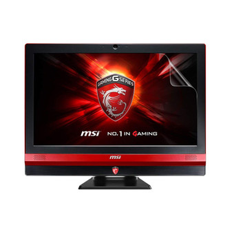 MSI Gaming 24GE 2QE Vivid Screen Protector