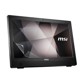 MSI Pro 24 6NC Impact Screen Protector