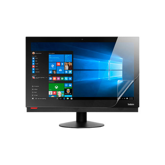 Lenovo ThinkCentre AIO M910z Impact Screen Protector