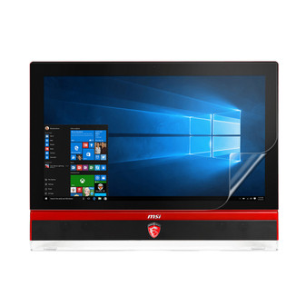 MSI Gaming AG270 2PE Impact Screen Protector