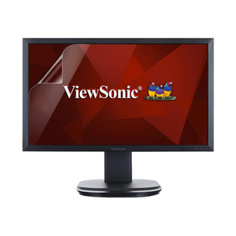 ViewSonic Monitor VG2249 Matte Screen Protector