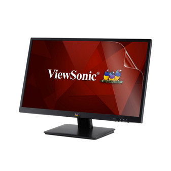 ViewSonic Monitor VA2210-MH Matte Screen Protector