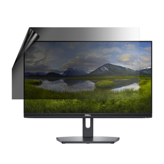 Dell Monitor 22 SE2219H Privacy Lite Screen Protector