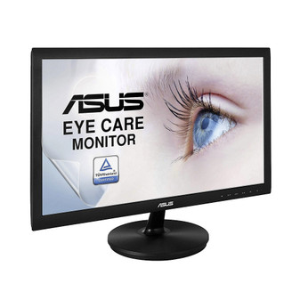 Asus Monitor VS229DA Impact Screen Protector