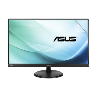 Asus Monitor VC239H Vivid Screen Protector