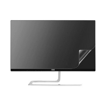 AOC Monitor I2381FH Impact Screen Protector