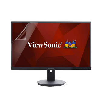 ViewSonic Monitor VG2253 Matte Screen Protector