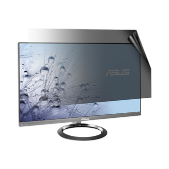 Asus Designo Monitor MX25AQ Privacy Lite Screen Protector