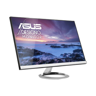 Asus Designo Monitor MX259HS Matte Screen Protector