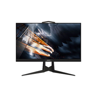 Aorus KD25F Gaming Monitor Matte Screen Protector