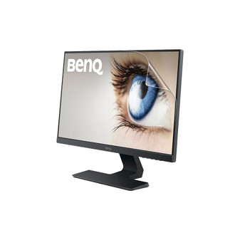 BenQ Monitor GL2580HM Vivid Screen Protector