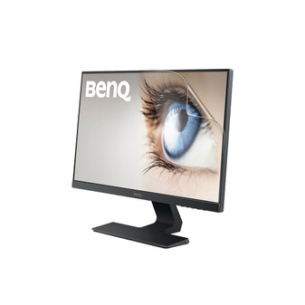 BenQ Monitor GL2580HM Matte Screen Protector