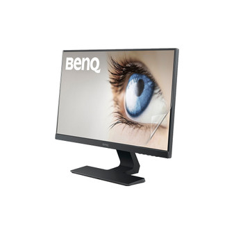 BenQ Monitor GL2580HM Impact Screen Protector