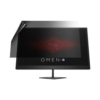 HP Omen Display 25 Z7Y57AA Privacy Lite Screen Protector