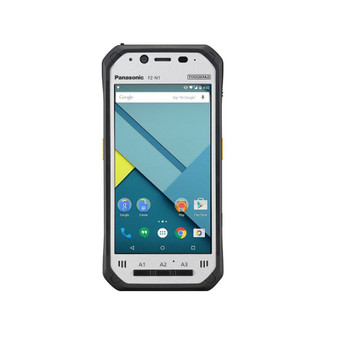 Panasonic Toughbook FZ-N1