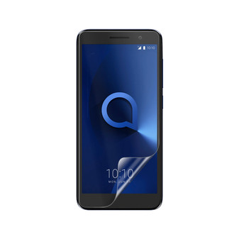 Alcatel 1 Impact Screen Protector