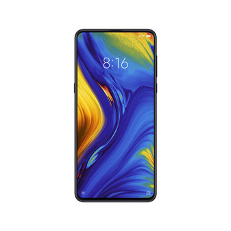 Xiaomi Mi Mix 3 Privacy Quad Screen Protector