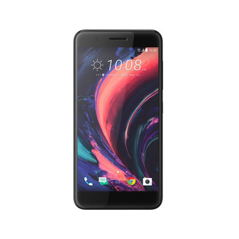 HTC One X10