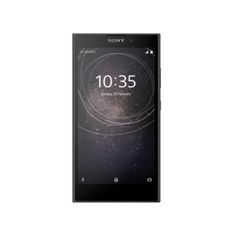 Sony Xperia L2