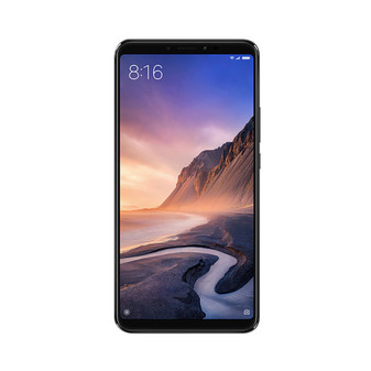 Xiaomi Mi Max 3