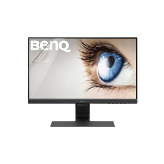 BenQ Monitor GW2283 Matte Screen Protector