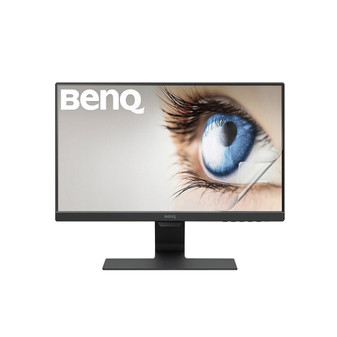 BenQ Monitor GW2283 Impact Screen Protector