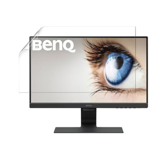 BenQ Monitor GW2283 Silk Screen Protector