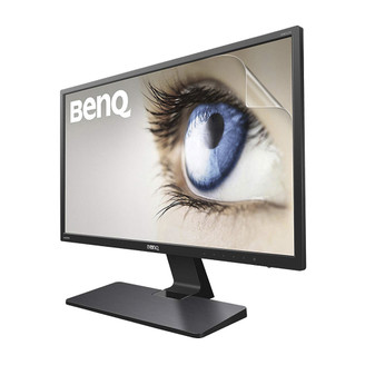 BenQ Monitor GW2270H Vivid Screen Protector