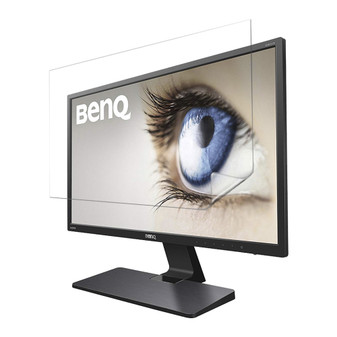 BenQ Monitor GW2270H Silk Screen Protector