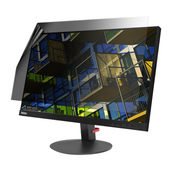 Lenovo Monitor ThinkVision S22e-19 Privacy Lite Screen Protector