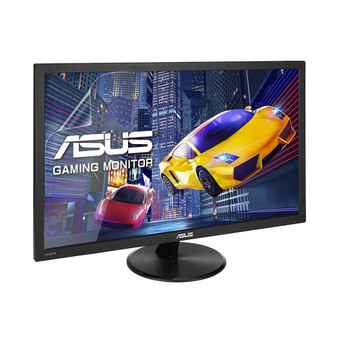 Asus Monitor VP228HE Matte Screen Protector