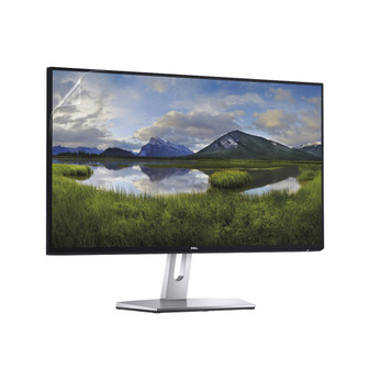 Dell Monitor 24 S2419HN Vivid Screen Protector