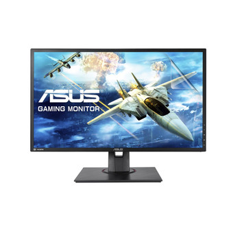 Asus Monitor MG248QE Vivid Screen Protector