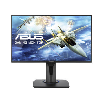 Asus Monitor VG255H Matte Screen Protector