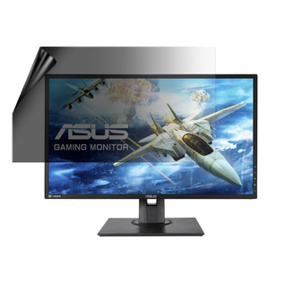 Asus Monitor MG248QE Privacy Lite Screen Protector