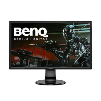 BenQ Monitor GL2460BH Impact Screen Protector