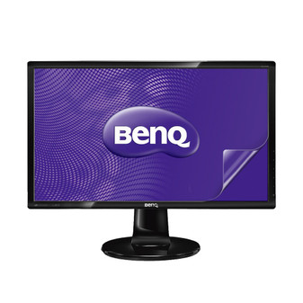 BenQ Monitor GL2460 Impact Screen Protector