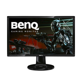 BenQ Monitor GL2460HM Vivid Screen Protector