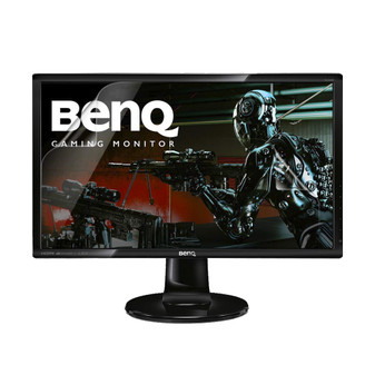 BenQ Monitor GL2460HM Matte Screen Protector