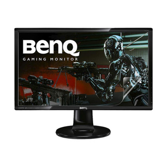BenQ Monitor GL2460HM Impact Screen Protector