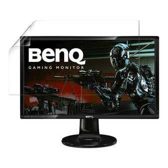 BenQ Monitor GL2460HM Silk Screen Protector