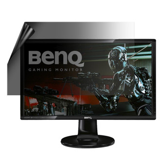 BenQ Monitor GL2460HM Privacy Lite Screen Protector