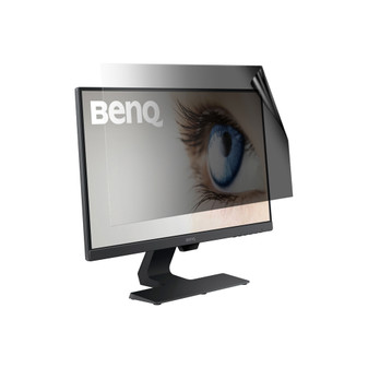 BenQ Monitor GW2480 Privacy Lite Screen Protector