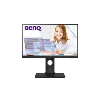 BenQ Monitor GW2480T Vivid Screen Protector